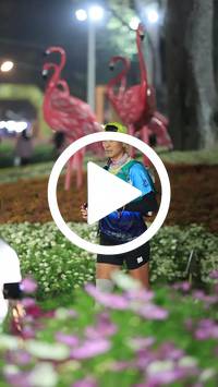 BIB:  <button type="button" onclick="openModal(27589927)" class="btn btn-primary btn-sm float-right" data-toggle="modal" data-target=".modal-high-quality">
                <i class="fa fa-download"></i> Download
                </button>